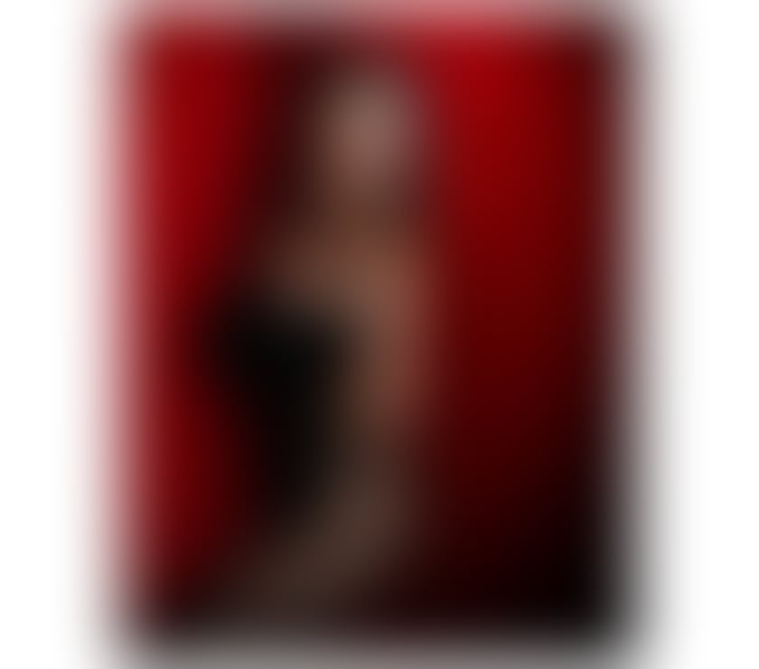 Escorts Nottinghamshire Nottingham - Photos for 🇧🇷ISABELLA Party Girl 🇧🇷ONE WEEK IN TOWN