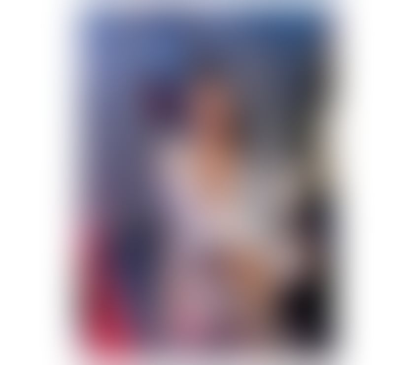 Escort Nottingham City Centre Nottingham - Photos for 🌻ISABELLA 🌻Party Girl 🇧🇷– ONE WEEK IN TOWN