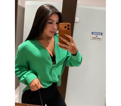 Escorts East Acton Station West London - Photos for 🔥 SENSUAL, HOT IN THE PERFECT WAY JUST FOR YOU 💋