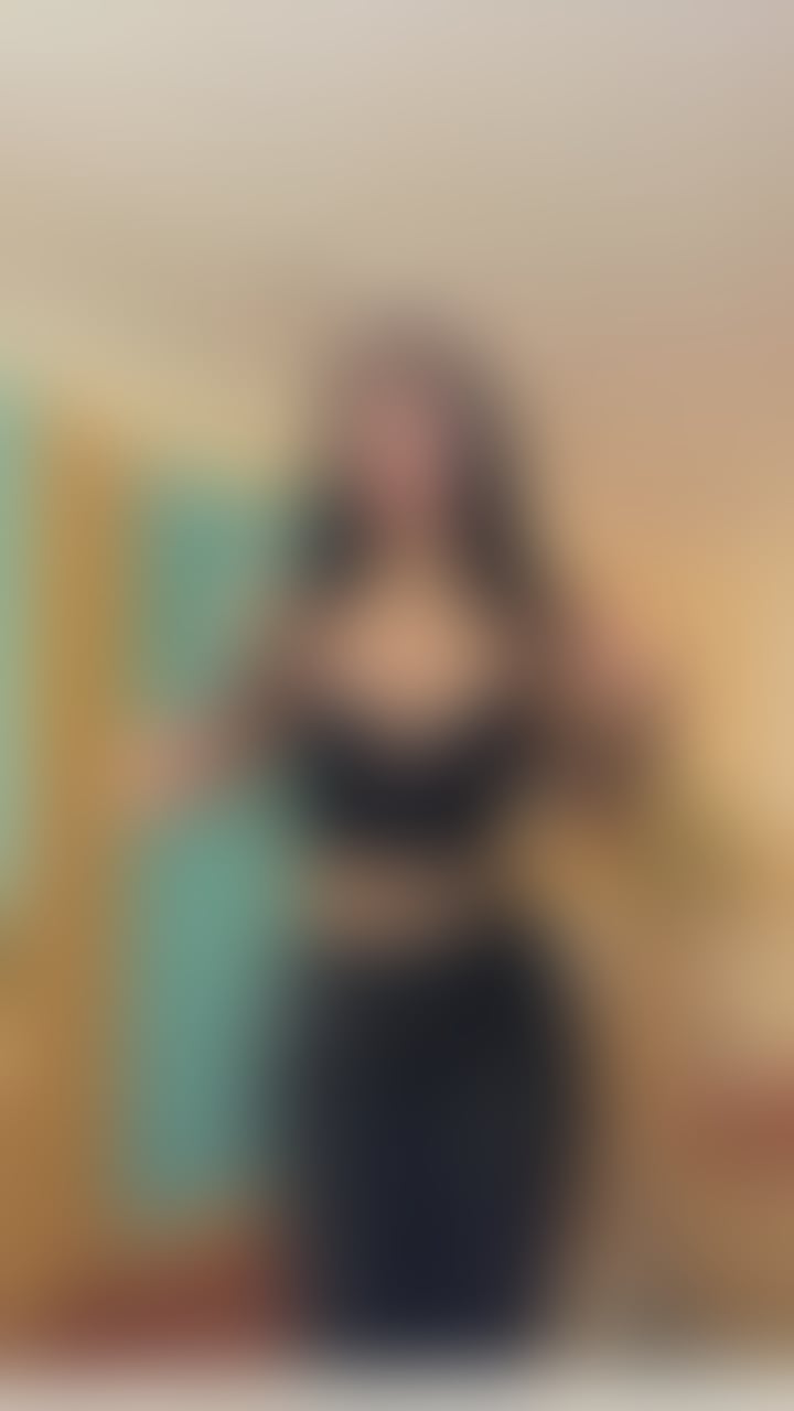 Escorts West Midlands Sandwell - 