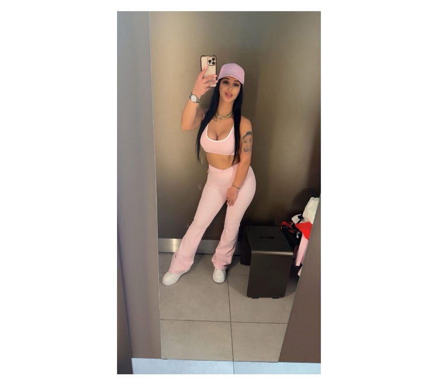 Escorts West Midlands Sandwell - Photos for Isabella – Innocent Look, Naughty Energy 💋Birmingham!