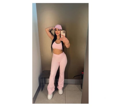 Escorts Wednesbury Sandwell - Photos for Isabella – Innocent Look, Naughty Energy 💋Birmingham!