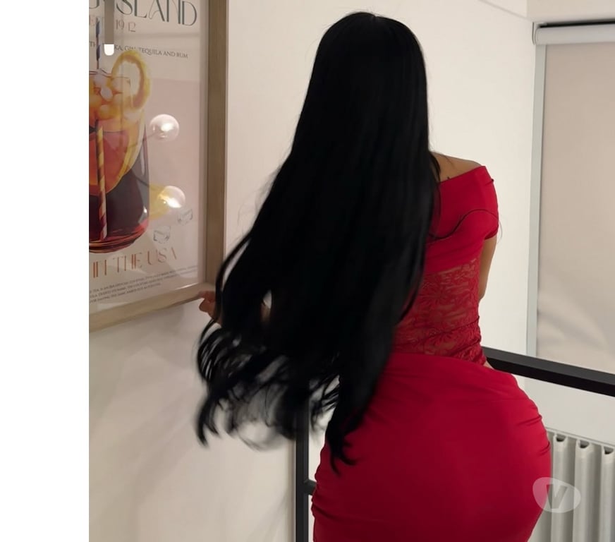 Escorts South East London Walworth - South East London - Photos for 🍑🔝VALERY NEW LATIN IN WALWORTH REAL PIC🍑🔝