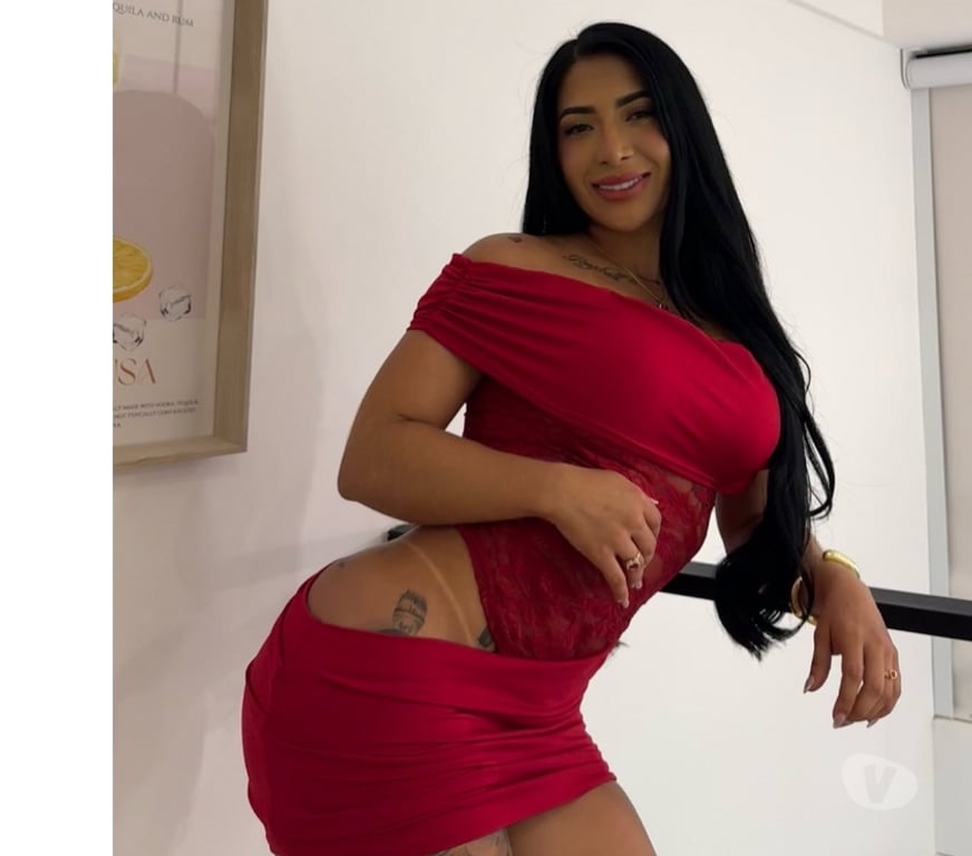 Escorts South East London Walworth - South East London - Photos for 🍑🔝VALERY NEW LATIN IN WALWORTH REAL PIC🍑🔝