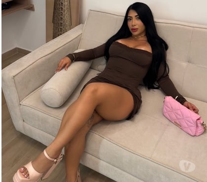 Escort Walworth South East London - Photos for 🍑🔝VALERY NEW LATIN IN WALWORTH REAL PIC🍑🔝