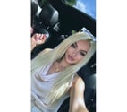 New🔞Sophia💯NO RUSH💯GFE🍭Real