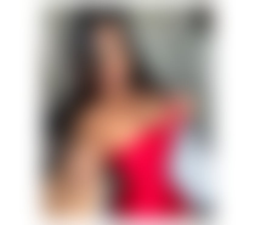 Escorts Harrow & Wealdstone Station Harrow - Photos for HELLO I AM NEW IN HARROW JUST CALL ME ❤️❤️❤️