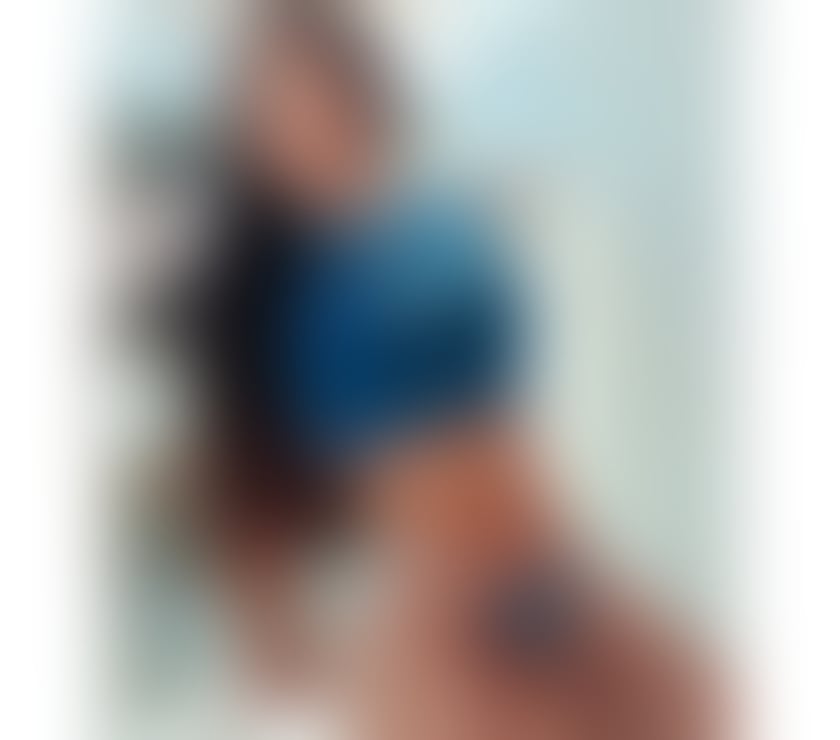 Escorts Harrow & Wealdstone Station Harrow - Photos for PARTY ❤️👠🌹NEW IN TOWN🌸 Best🇧🇷