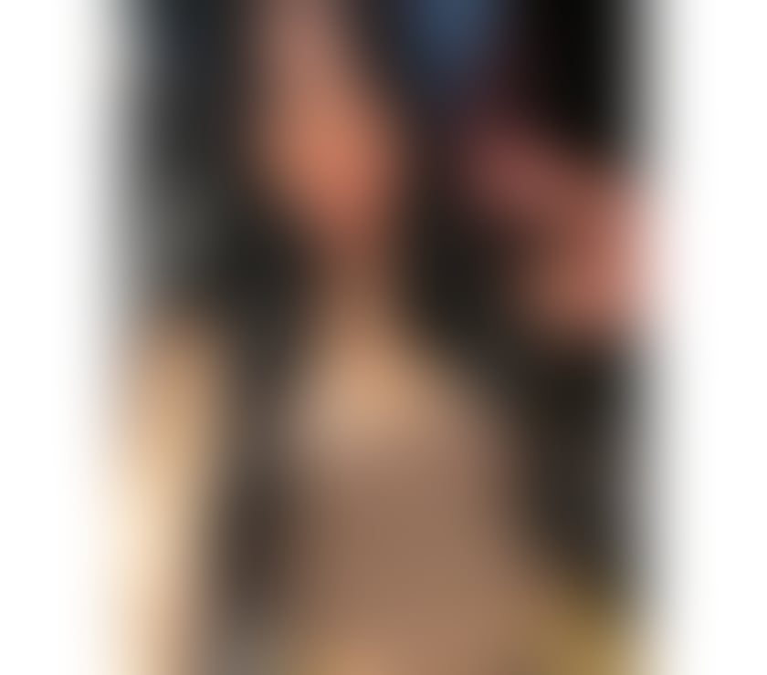 Escorts Harlesden Station North West London - Photos for BRAZILIAN 🇧🇷 SEXY, NATURAL AND FULL OF CHARM 💋