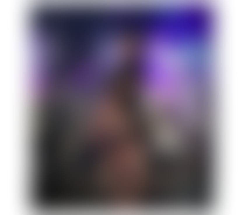 Escorts Harlesden Station North West London - Photos for BRAZILIAN 🇧🇷 SEXY, NATURAL AND FULL OF CHARM 💋