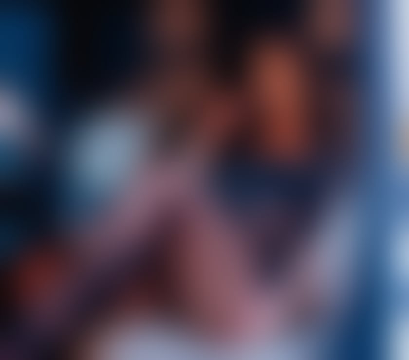 Escorts Harlesden Station North West London - Photos for BRAZILIAN 🇧🇷 SEXY, NATURAL AND FULL OF CHARM 💋