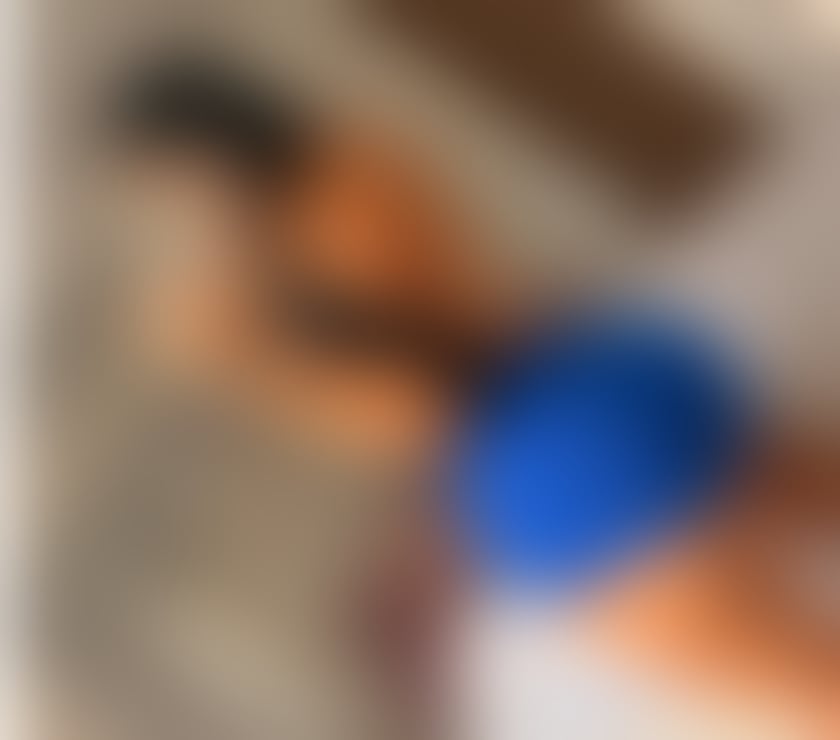 Escorts Luton Town Centre Luton - Photos for LARY💋SHORT GIRL🇧🇷BBL HUGE A.S.S🍑PARTY🔝24H ON