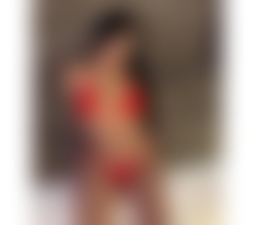 Escorts West London Acton Central Station - West London - Photos for SEXY AND IRRESISTIBLE GIRL BEAUTY ❤️‍🔥💋