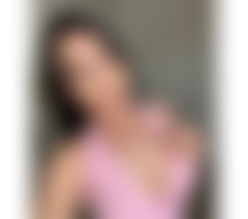 Escorts Acton Central Station West London - Photos for SEXY AND IRRESISTIBLE GIRL BEAUTY ❤️‍🔥💋