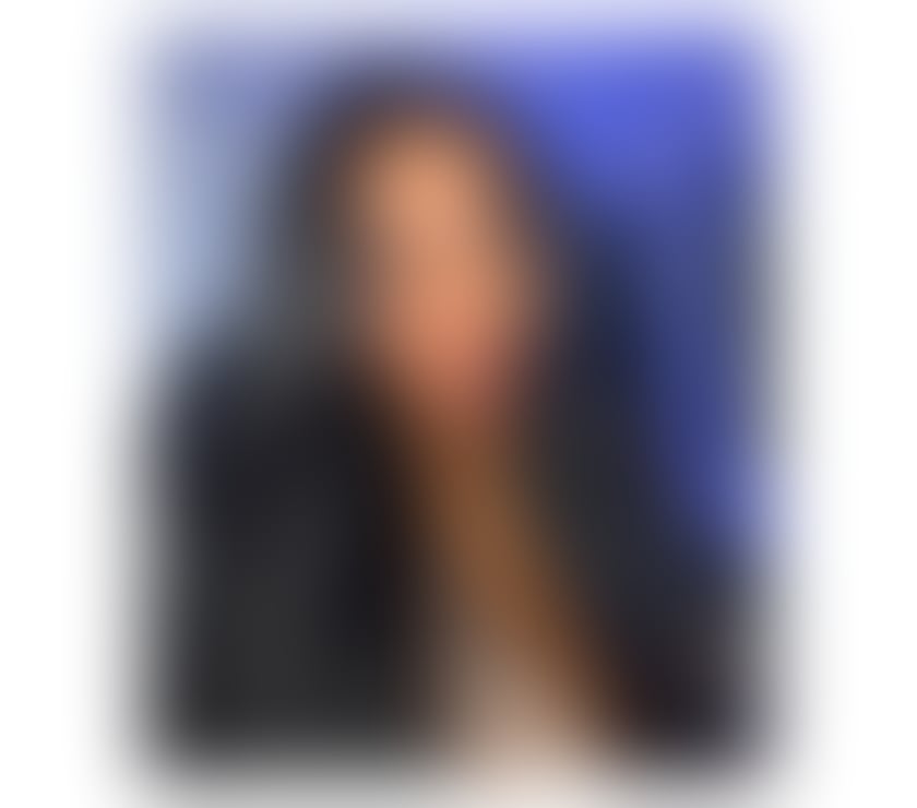 Escorts Acton Central Station West London - Photos for SEXY AND IRRESISTIBLE GIRL BEAUTY ❤️‍🔥💋