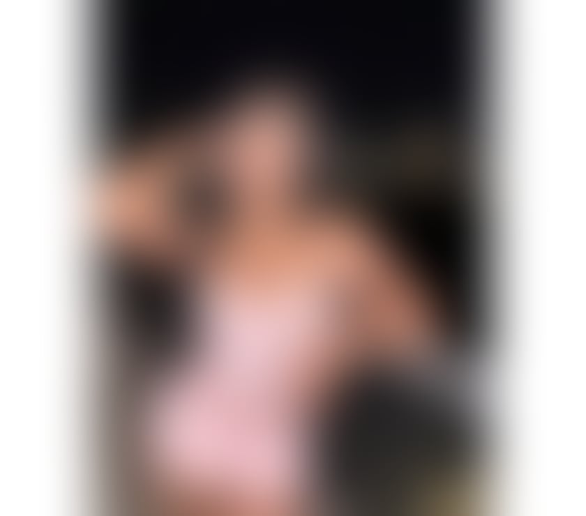 Escorts West London Acton Central Station - West London - Photos for SEXY AND IRRESISTIBLE GIRL BEAUTY ❤️‍🔥💋