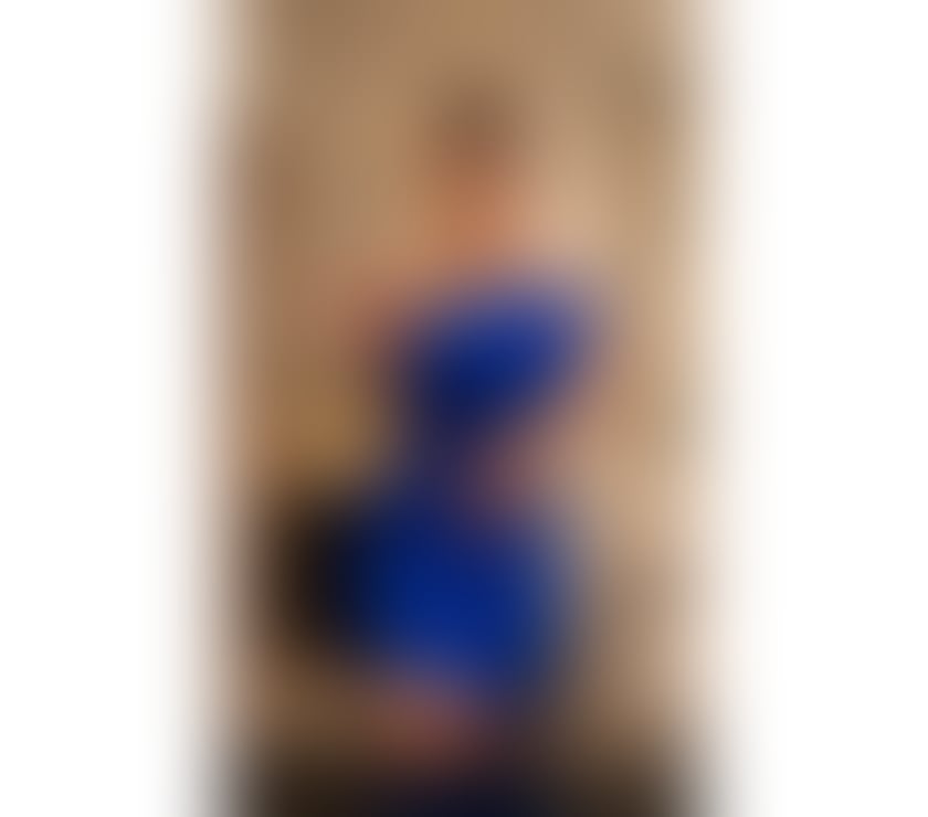Escorts Hull Hull City Centre - Hull - Photos for Real_Beauty_Pamela🦋💙