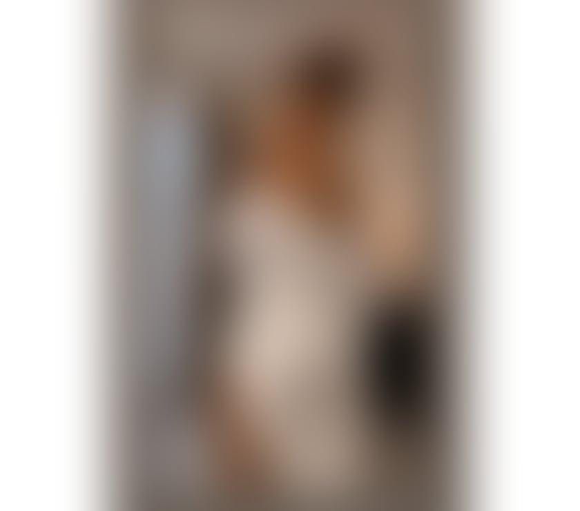 Escort Hull City Centre Hull - Photos for Real_Beauty_Pamela🦋💙