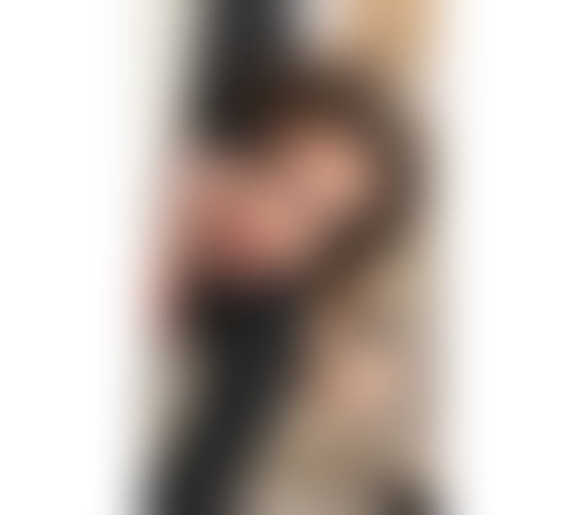 Escorts Hull Hull City Centre - Hull - Photos for Real_Beauty_Pamela🦋💙