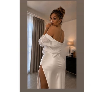 Escort Hull City Centre Hull - Photos for Real_Beauty_Pamela🦋💙