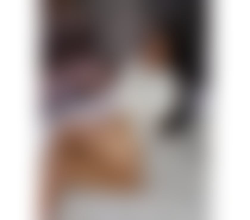 Escorts West London Hounslow - Photos for SEXY HOT GIRL❤️‍🔥LATINA PARTY🎉NO RUSH😈GFE