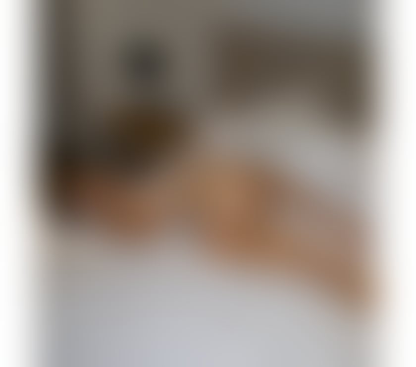 Escorts West London Hounslow - Photos for SEXY HOT GIRL❤️‍🔥LATINA PARTY🎉NO RUSH😈GFE