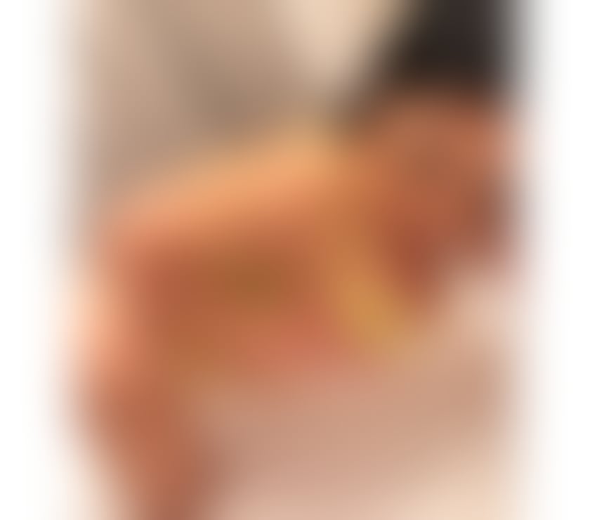 Escorts Hampshire Portsmouth - Photos for ❤️ NEW GIRL AVAILABLE FOR YOU 💯PARTY🥳 OUTCALL