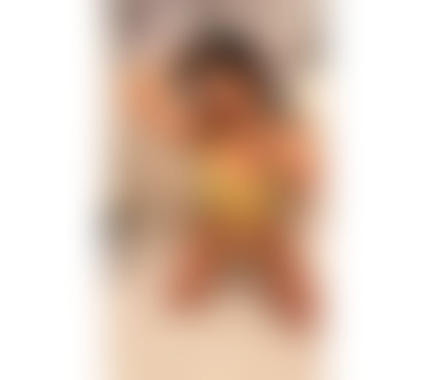 Escorts Hampshire Portsmouth - Photos for ❤️ NEW GIRL AVAILABLE FOR YOU 💯PARTY🥳 OUTCALL