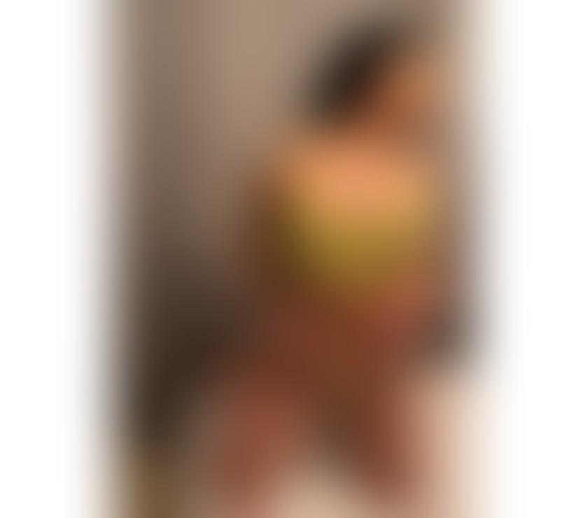 Escorts Hampshire Portsmouth - Photos for ❤️ NEW GIRL AVAILABLE FOR YOU 💯PARTY🥳 OUTCALL