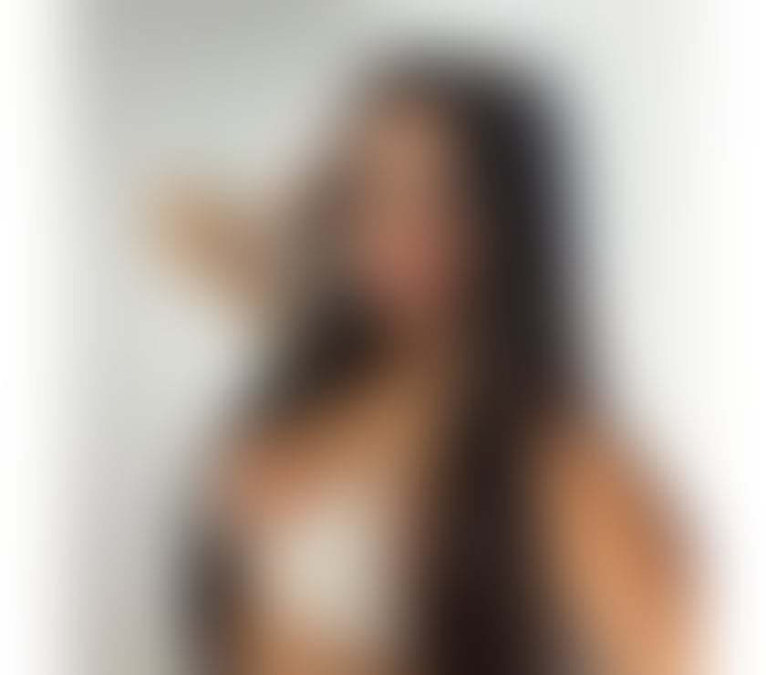 Escort West Acton Station North West London - Photos for SEDUCTIVE BRUNETTE, HOT AND FUN GIRL FOR YOU 🔥💋