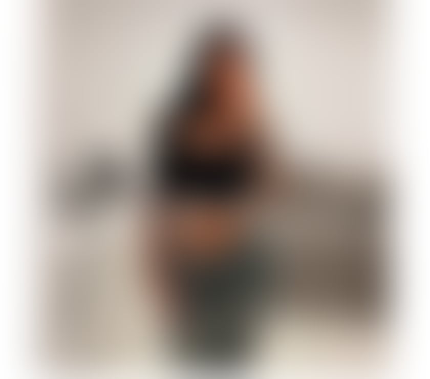 Escort West Acton Station North West London - Photos for SEDUCTIVE BRUNETTE, HOT AND FUN GIRL FOR YOU 🔥💋
