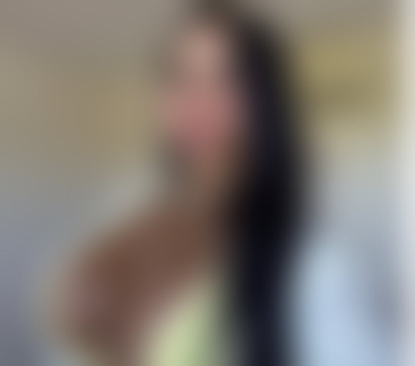 Escort West Acton Station North West London - Photos for SEDUCTIVE BRUNETTE, HOT AND FUN GIRL FOR YOU 🔥💋