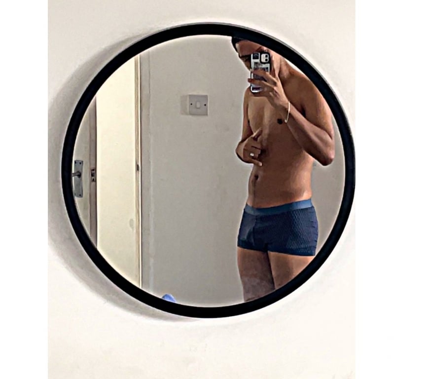  Gay massage West Midlands Coventry - Photos for Brasileiro 🇧🇷🇧🇷🇧🇷