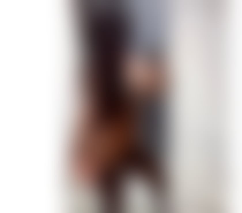 Escort Hull City Centre Hull - Photos for Hi, I'm New în Town I Do Outcall