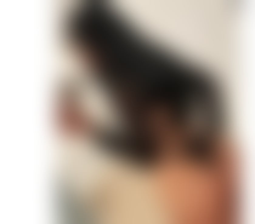 Escort Hull City Centre Hull - Photos for MIA 🍭INCALL NO RUSH 🔥 OUTCALL