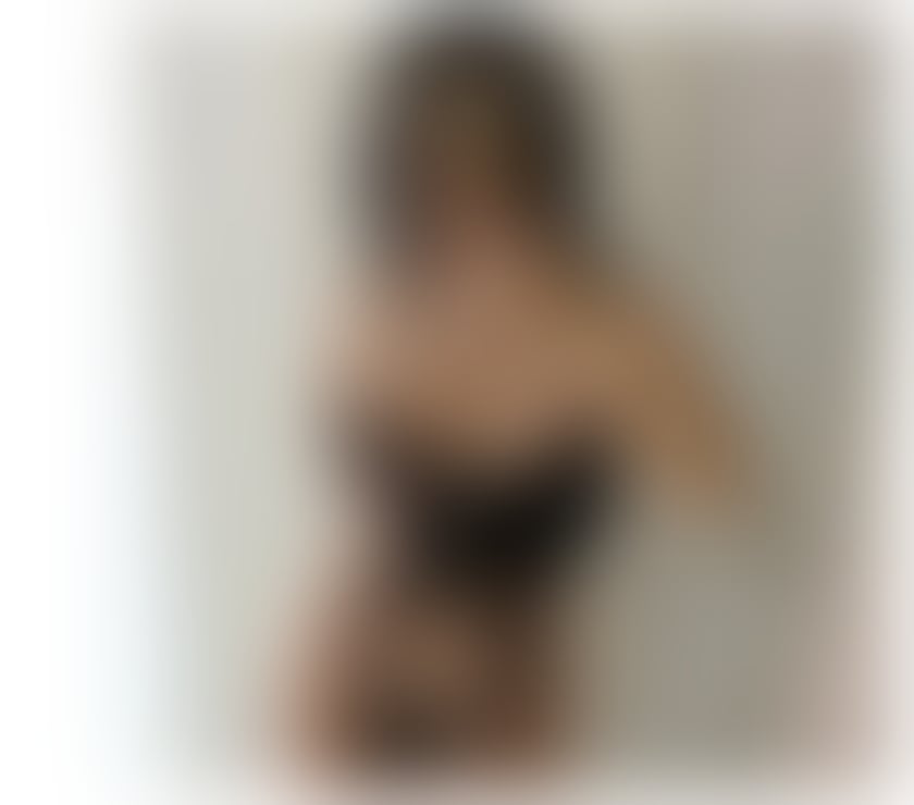 Escort Hull City Centre Hull - Photos for Hi, I'm New în Town I Do Outcall