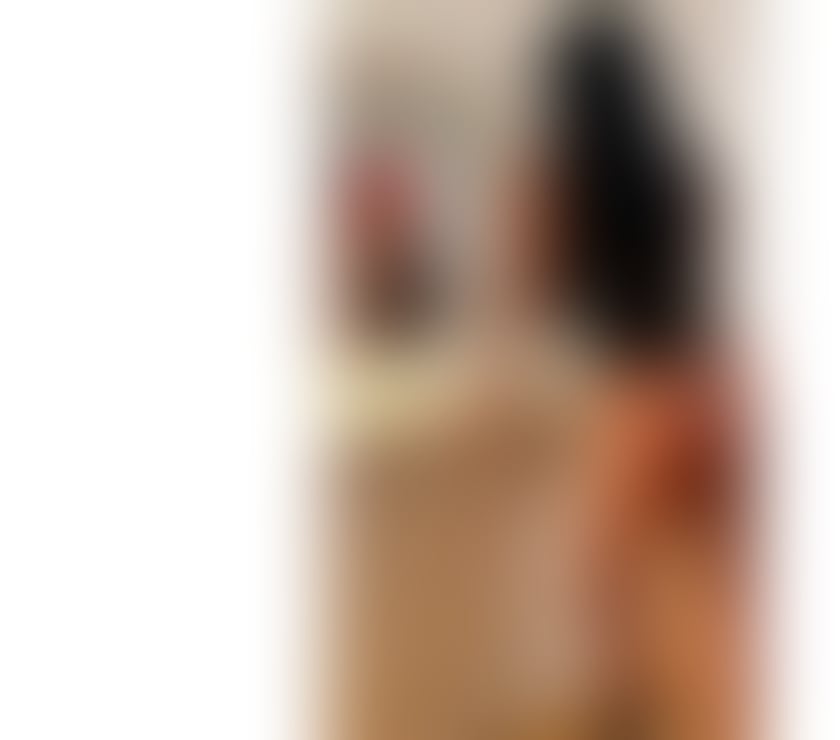 Escort Hull City Centre Hull - Photos for MIA 🍭INCALL NO RUSH 🔥 OUTCALL