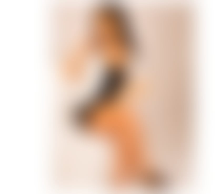 MIA 🍭INCALL NO RUSH 🔥 OUTCALL