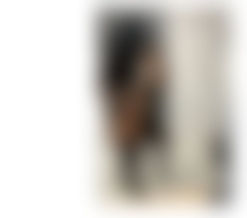 Escort Hull City Centre Hull - Photos for Hi, I'm New în Town I Do Outcall