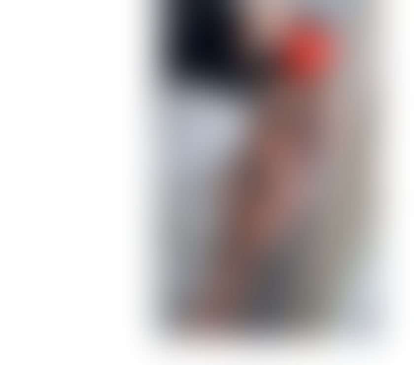 MIA 🍭INCALL NO RUSH 🔥 OUTCALL