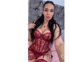 MIA 🍭INCALL NO RUSH 🔥 OUTCALL