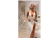 Hull City Centre - Hull — MIA 🍭INCALL NO RUSH 🔥 OUTCALL