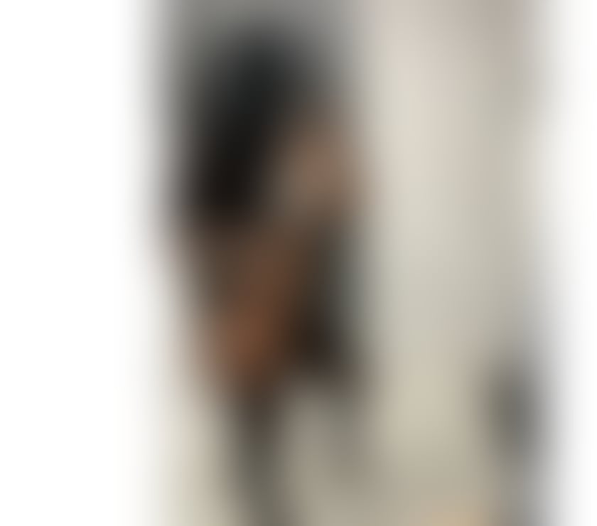 Escort Hull City Centre Hull - Photos for MIA 🍭INCALL NO RUSH 🔥 OUTCALL