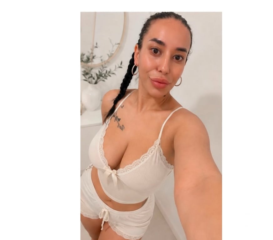 Escorts Hull Hull City Centre - Hull - Photos for MIA 🍭INCALL NO RUSH 🔥 OUTCALL