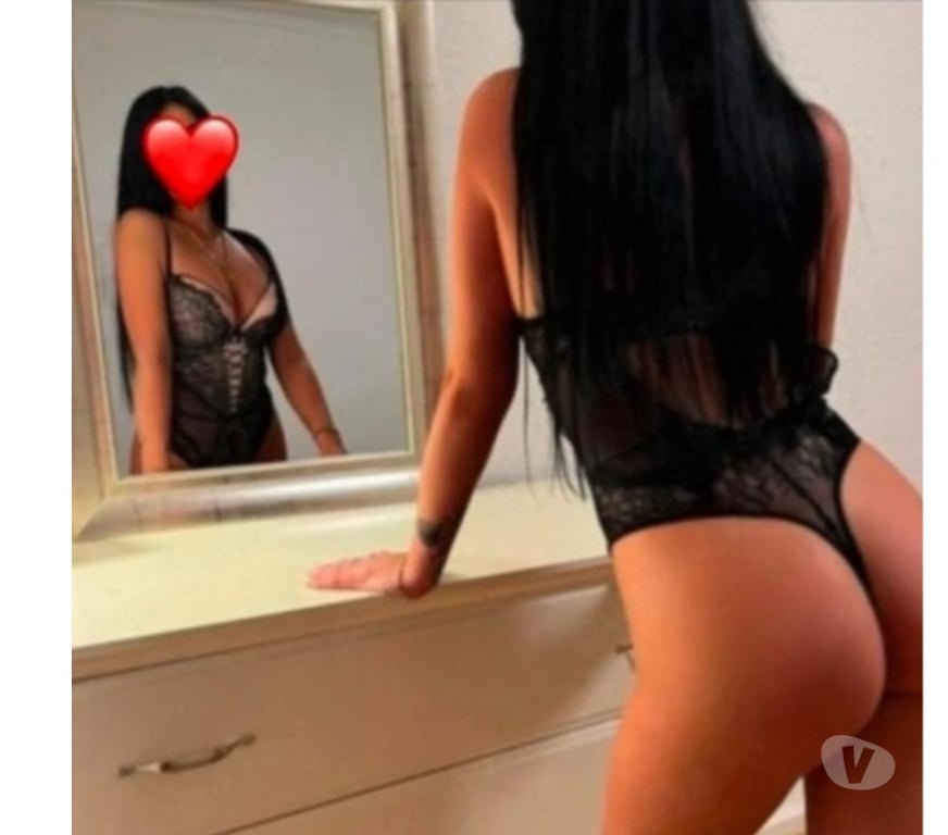 Escorts Hull Hull City Centre - Hull - Photos for MIA 🍭INCALL NO RUSH 🔥 OUTCALL