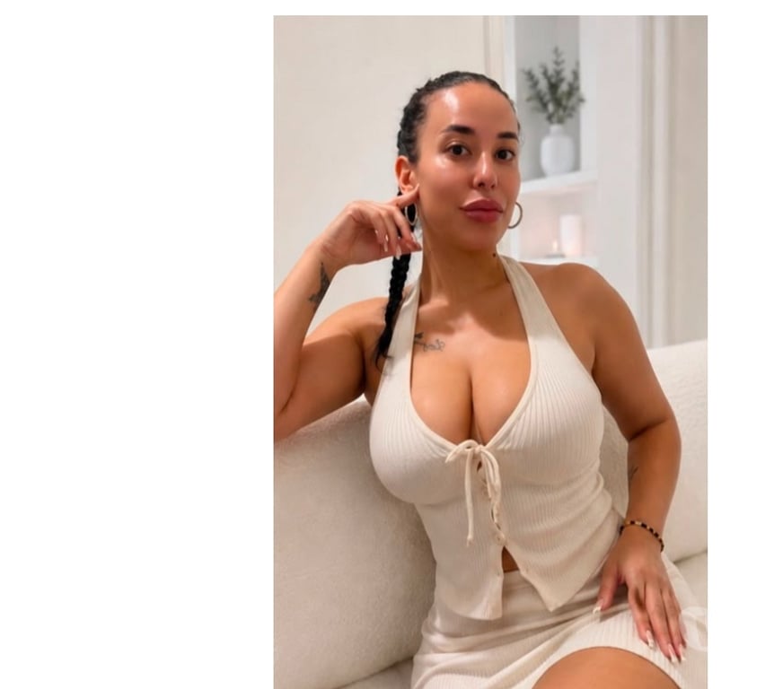 Escorts Hull Hull City Centre - Hull - Photos for MIA 🍭INCALL NO RUSH 🔥 OUTCALL
