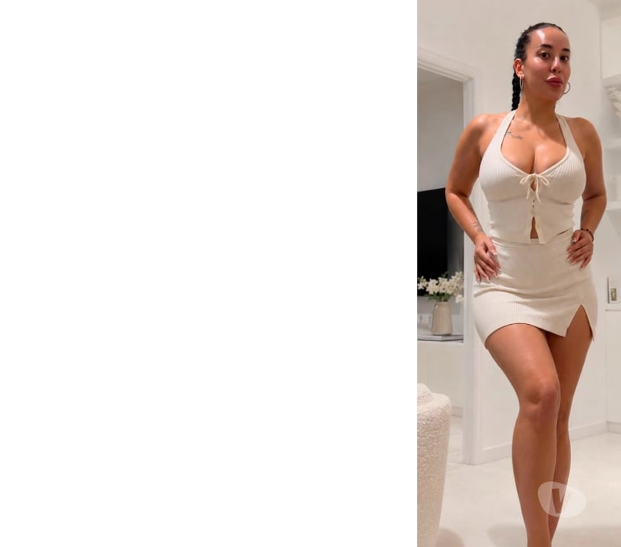 Escorts Hull Hull City Centre - Hull - Photos for MIA 🍭INCALL NO RUSH 🔥 OUTCALL