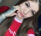 BIANCA SEXY BRAZILIAN 🍑🔥🇧🇷 1000% REAL ✅