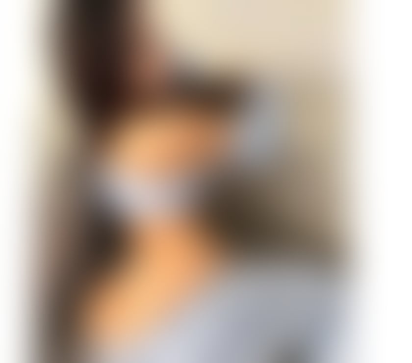  Escorts & Erotic Massage Dalston East London - Photos for NICOLY BEST PARTY 🎉❤️🎉🥳🍾