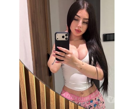  Escorts & Erotic Massage Dalston East London - Photos for NICOLY BEST PARTY 🎉❤️🎉🥳🍾